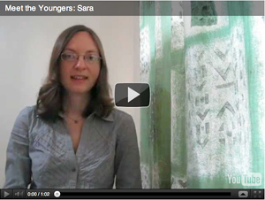 Sara video