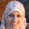 Eman Mohammed