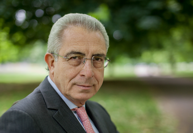 Image result for ernesto zedillo